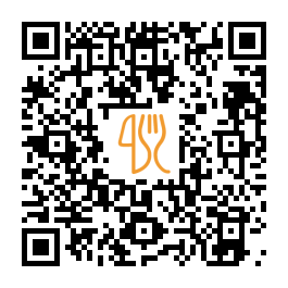 Menu QR de Fantostisch