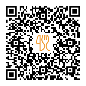 Menu QR de Seoul Sista Witte De With