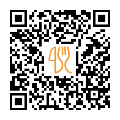 Menu QR de Shaheen