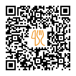 Menu QR de El Cafe