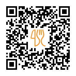 Menu QR de Isi