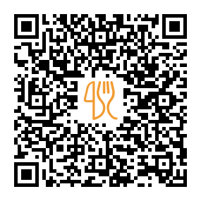 Menu QR de Soif D'evasion