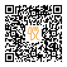 Menu QR de Huys 10