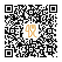 Carte QR de Lure Grill