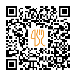 Menu QR de The Lighter Side