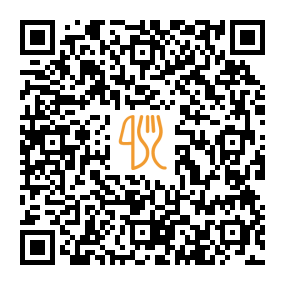 Menu QR de Golden Hibachi Buffet