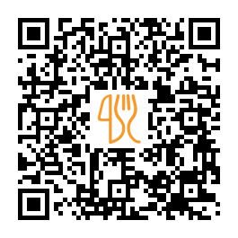 Menu QR de Pandivino