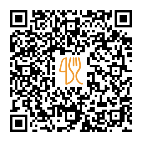 Carte QR de Wei Ji Roasted Food Sdn. Bhd.