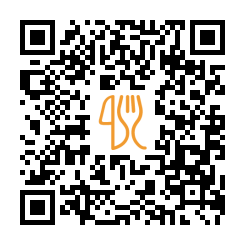 Menu QR de 23