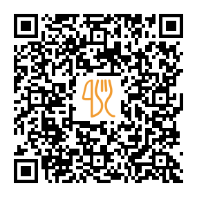 Carte QR de Nantucket Grill