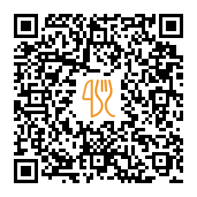 Menu QR de Hoe Aik Bakery