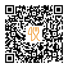 Menu QR de Tiny Thai