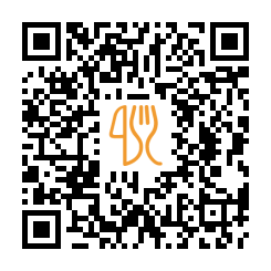 Menu QR de N'ice