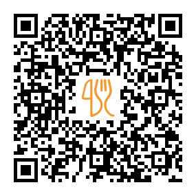 Menu QR de J T's