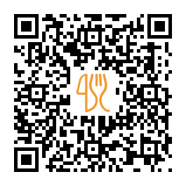 Menu QR de China Wok