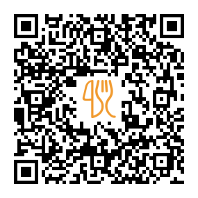 Menu QR de Skye Rest O Bbq