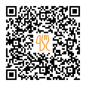 Menu QR de Abu Shakra And Grill