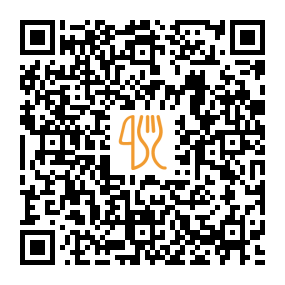 Menu QR de Down Home Cooking By Doe