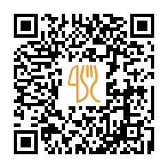 Menu QR de Smokin' J's Bbq