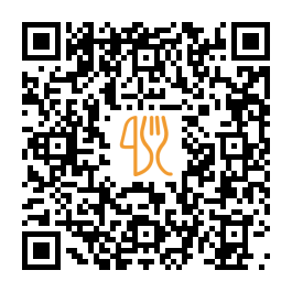 Menu QR de Rifugio Palu