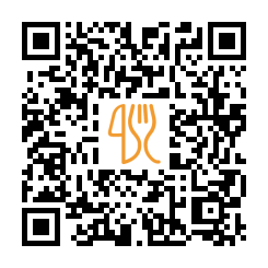 Menu QR de Sourdough Sam's