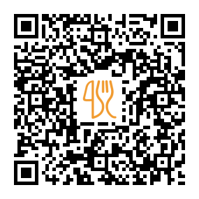 Menu QR de Sushi Roller