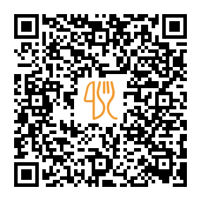 Menu QR de Consistenze