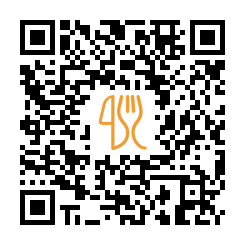 Menu QR de Panos