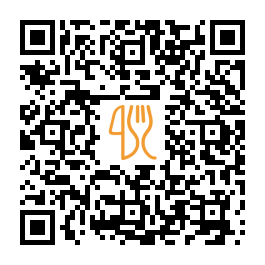 Menu QR de Sc's Bistro