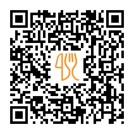 Menu QR de Sage Cafe