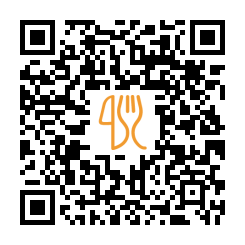 Menu QR de 5 Creps