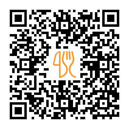 Carte QR de Restoran Maisha