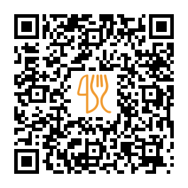 Menu QR de Khu Khu