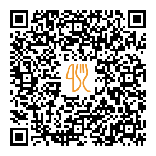 Menu QR de Princeton University Campus Dining