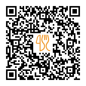 Menu QR de My Warm Day