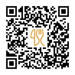 Carte QR de Gelateria