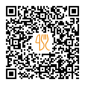 Menu QR de A Tutta Birra