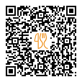 Menu QR de Curry Leaf Indian Cuisine