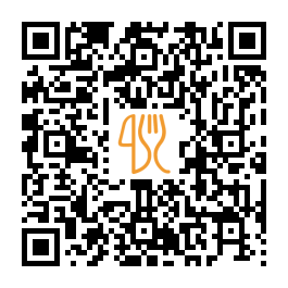 Carte QR de El Burrito Real