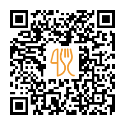 Carte QR de Miàn Wū Suì Huá