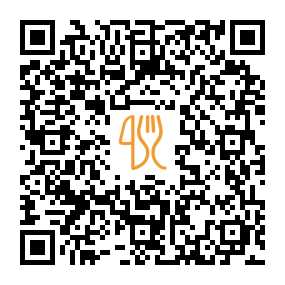 Menu QR de Ono Hawaiian Bbq