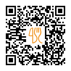 Menu QR de Les 3 Brasseurs