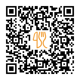 Menu QR de Rise Shine