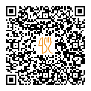 Menu QR de The Wine Cafe Купить элитный алкоголь в Астане Купить Вино в Астане