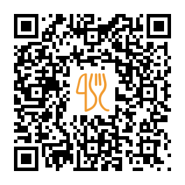 Carte QR de Pizza Gourmet