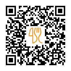 Enlace de código QR al menú de Citizen