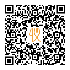 Carte QR de The Source Bulk Foods