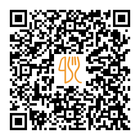 Menu QR de Golden Gate Cafe