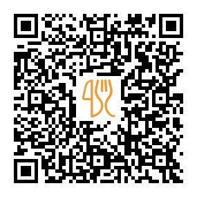 Menu QR de Zaky Grill And Broast