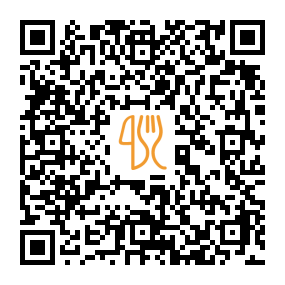 Menu QR de Chef Umesh Kitchen